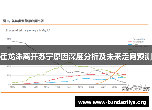 崔龙洙离开苏宁原因深度分析及未来走向预测 崔龙洙离开苏宁原因深度分析及未来走向预测