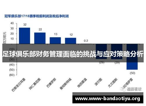 足球俱乐部财务管理面临的挑战与应对策略分析