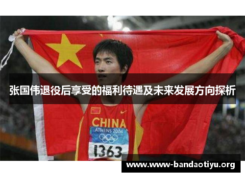 张国伟退役后享受的福利待遇及未来发展方向探析