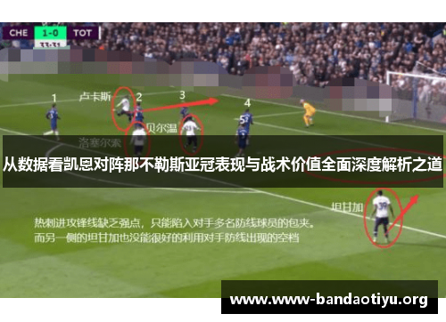 从数据看凯恩对阵那不勒斯亚冠表现与战术价值全面深度解析之道
